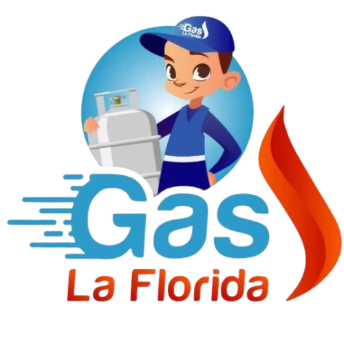 Gas la Florida